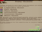 Game-of-War-Daily
