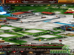 Game-of-War-Empire