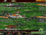 Game-of-War-Enemiesd