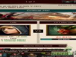 Game-of-War-F2P-Review