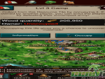 Game-of-War-Gameplay-2015