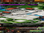 Game-of-War-Gameplay