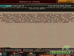 Game-of-War-Gift-3