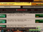 Game-of-War-Items-x
