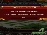 Game-of-War-Joined