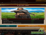 Game-of-War-Level-up
