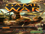 Game-of-War-Loading