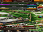 Game-of-War-Main-Construct