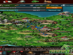 Game-of-War-Main-Gameplay-2