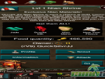 Game-of-War-Mobile-Game