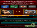 Game-of-War-Mythic