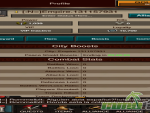 Game-of-War-Profile