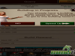 Game-of-War-Progress