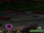 Game-of-War-Quests