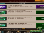 Game-of-War-Quick-Speed