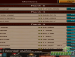 Game-of-War-Ranks-2