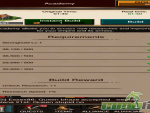 Game-of-War-Requirements
