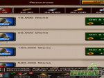 Game-of-War-Resources-Pay