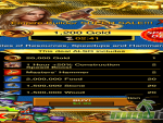 Game-of-War-Sale