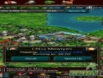 Game-of-War-Screenshot