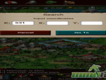 Game-of-War-Search