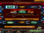 Game-of-War-Speed-Up