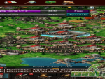 Game-of-War-Town