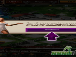 Game-of-War-Tutorial