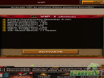 Game-of-War-VIP