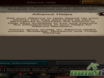 Game-of-War-help