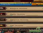 Game-of-War-missions