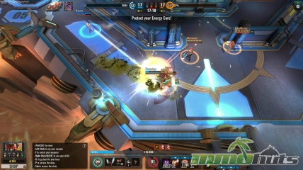 Games-of-Glory-Boom-Main