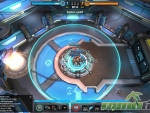 Games-of-Glory-2
