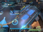 Games-of-Glory-2015