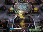 Games-of-Glory-222