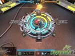 Games-of-Glory-243