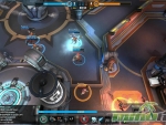 Games-of-Glory-4v4