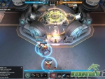 Games-of-Glory-920