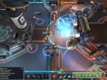 Games-of-Glory-Ability-Spam