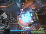 Games-of-Glory-Arena-Ice