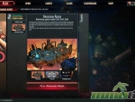 Games-of-Glory-Arena