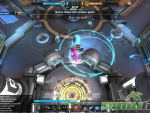 Games-of-Glory-Blue-Ice