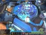 Games-of-Glory-Blue