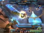 Games-of-Glory-Boom-Main