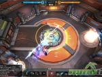 Games-of-Glory-Capturing-2