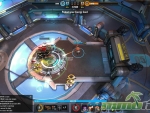 Games-of-Glory-Capturing