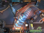 Games-of-Glory-Client