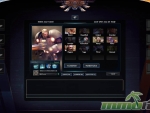 Games-of-Glory-Clone-Select