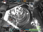 Games-of-Glory-Core-Dead