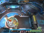 Games-of-Glory-Core